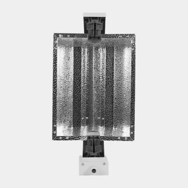 Reflector Hortilux DE