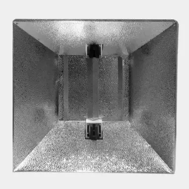 Hammertone Tekken Pro Reflector- Lumatek - GB