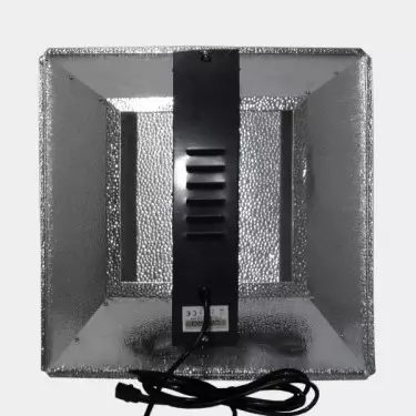 Hammertone Tekken Pro Reflector- Lumatek - GB