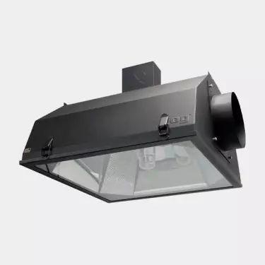 Growlite OG Air-cooled Reflector - GB