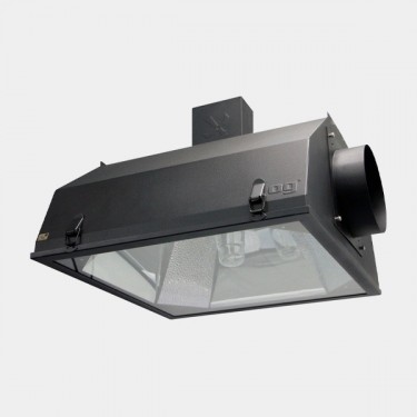 Reflector OG Growlite