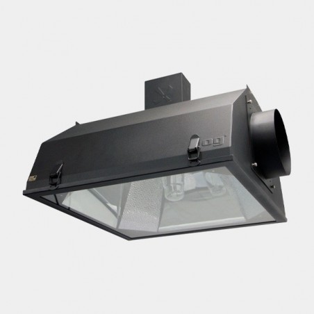 Reflector OG Growlite