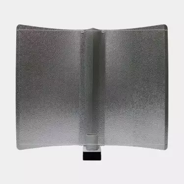 Reflector Pearl Pro XL