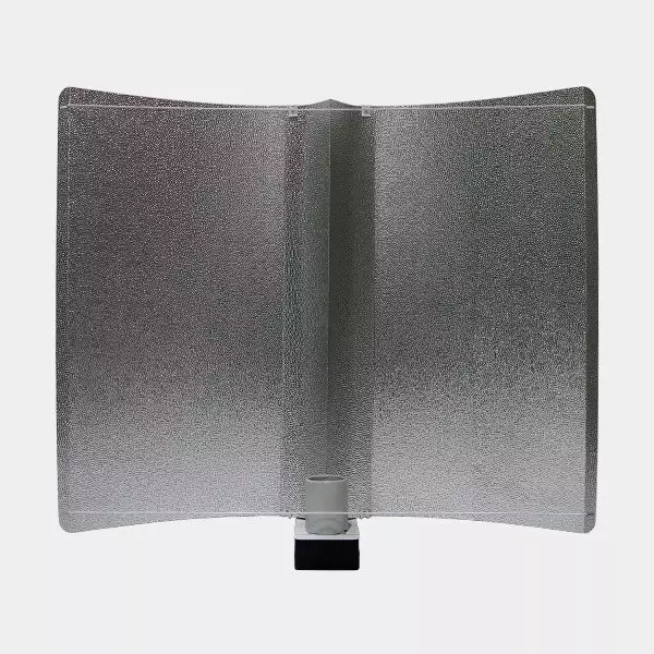 View Reflector Pearl Pro XL