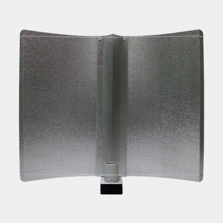 Reflector Pearl Pro XL