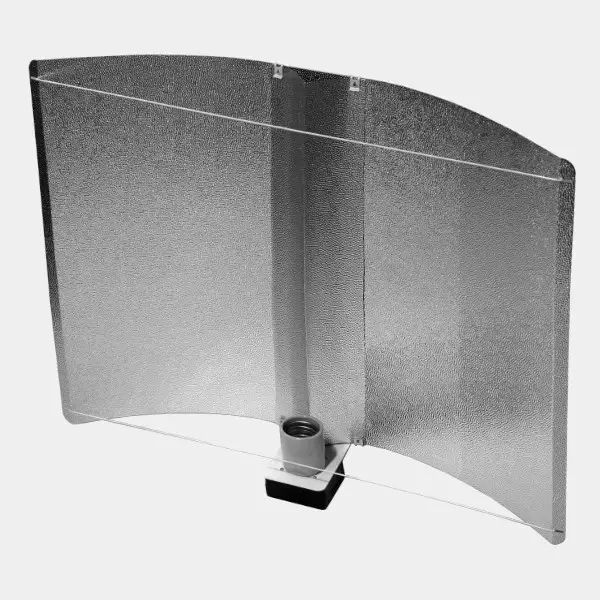 Reflector Pearl Pro XL ladeado