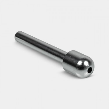 Tubo de Esnifar 'Seta'