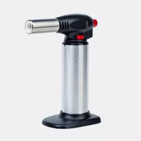 View Professional Torch