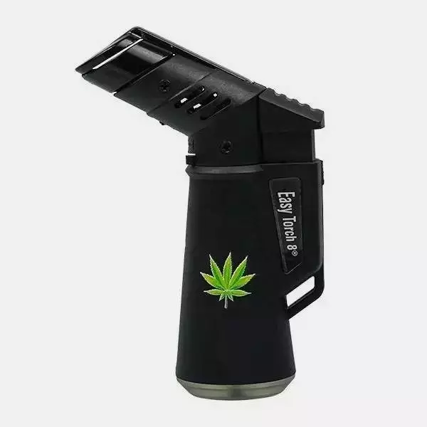 Mini Turbo Jet Torch Mini Turbo Jet Torch