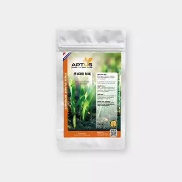 Mycor Mix by Aptus Holland Nutrients - GB