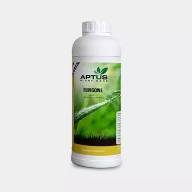 Fungone de Aptus Professional Nutrients - GB The Green Brand