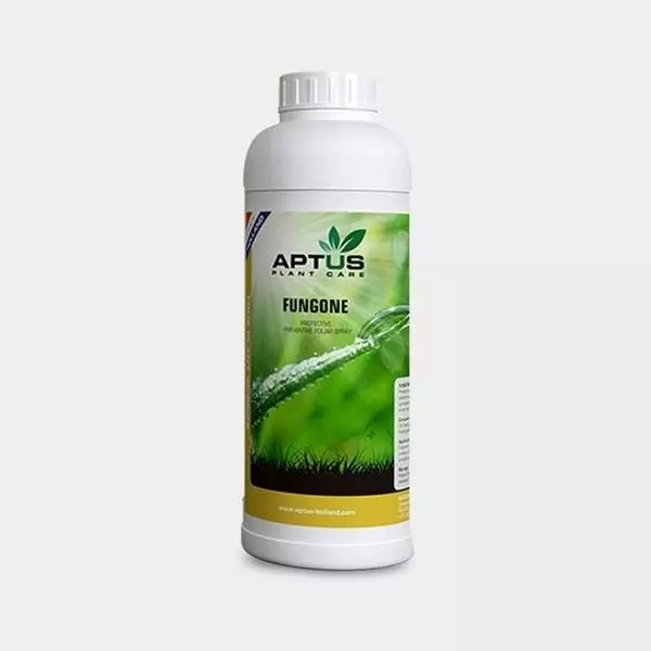 Fungone de Aptus Professional Nutrients - GB The Green Brand