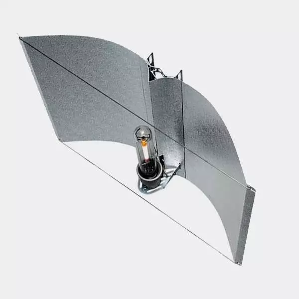 View Prima Klima Azerwing Medium 55-A Reflector