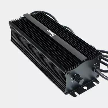 Solux Ballast specifically for LEC bulbs - Grow Barato