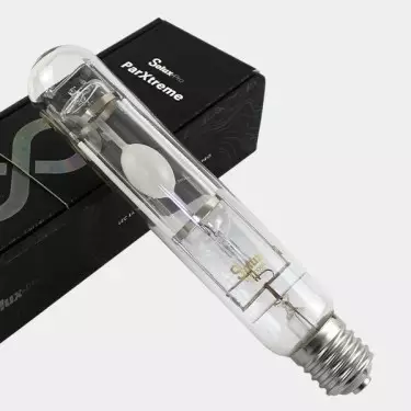 Bombilla Parxtreme LEC 600W