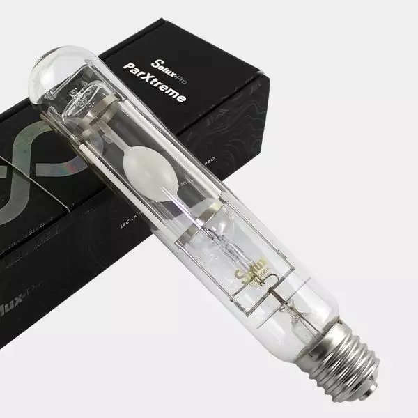 View Lâmpada Parxtreme LEC 600w