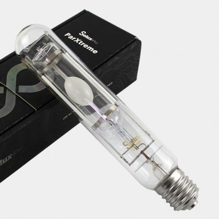 Bombilla Parxtreme LEC 600W