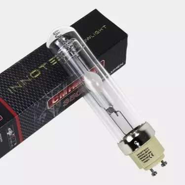 350W LEC Innotech Light Bulb - Grow Barato