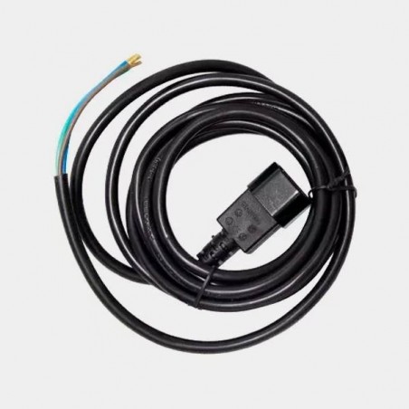 Cable Conexión Plug and Play