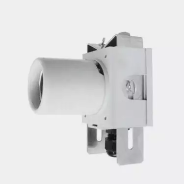 Adjust-A-Wings Ceramic Socket