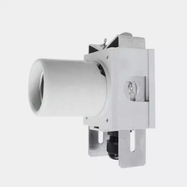 View Adjust-A-Wings Ceramic Socket