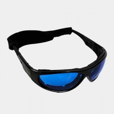 Gafas de Protección ClearPro