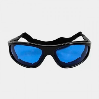 Gafas de Protección ClearPro frontal