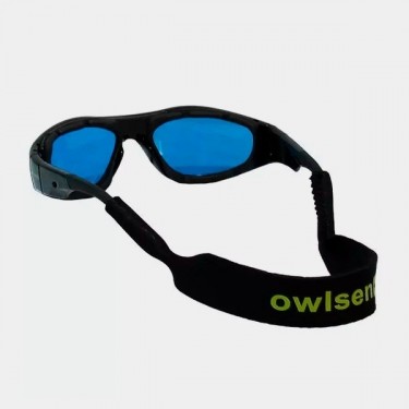 Gafas de Protección ClearPro