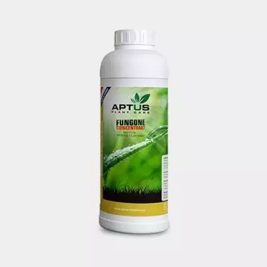 Concentrated Fungone by Aptus Holland - GB