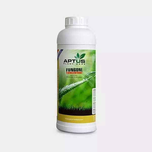 View Fungone Concentrado