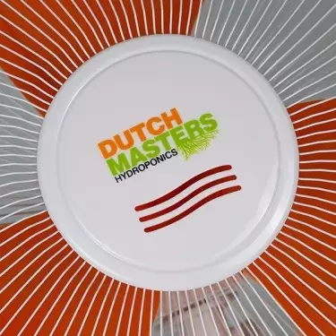 40cm ECO Wall Fan detail 3