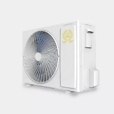 40000 BTU Ducted Air Conditioner - GB The Green Brand