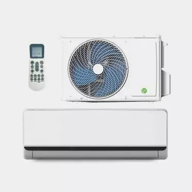 12000 BTU Split Air Conditioner - GB The Green Brand