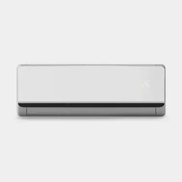 12000 BTU Split Air Conditioner - GB The Green Brand