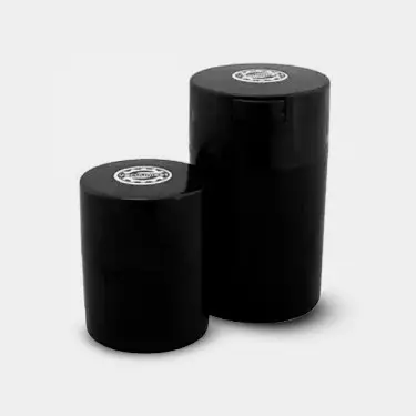 Vacuumset Hermetically Sealed Containers - GB