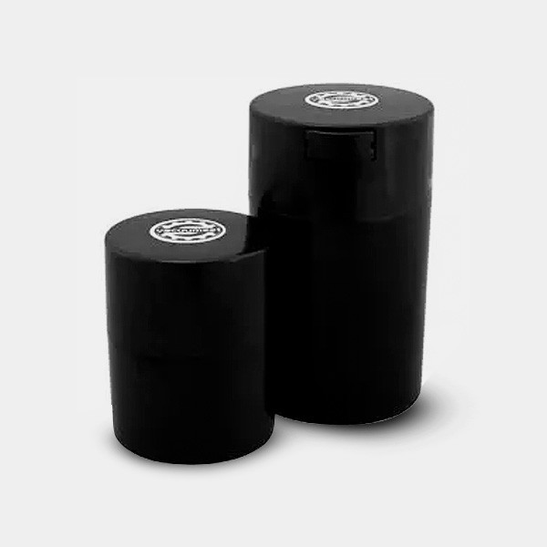 Botes herméticos Vacuumset