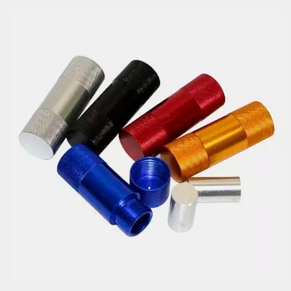 Presse à Pollen En Aluminium – Design Tube De Rouge à Lèvres, 6,1x2 Cm, Pour Herbes, épices, Tabac