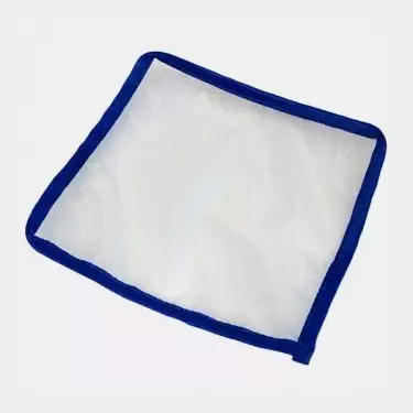 Malla de Prensar 20x20 cm