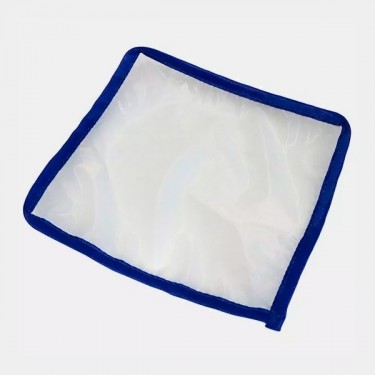 20x20cm Pressing Screen