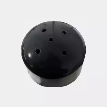 Gasolinator for resin extractions - GB