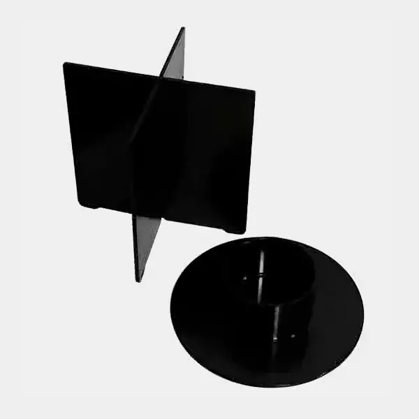 View Separadores TightVac Divider