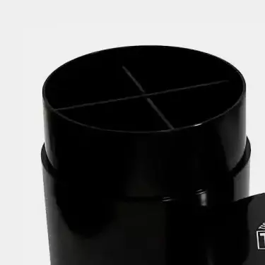 Separadores TightVac Divider