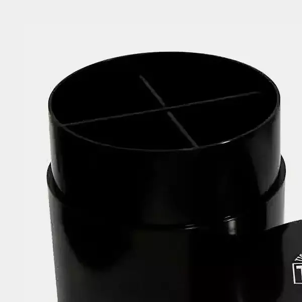 Separadores TightVac Divider