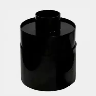 Separadores TightVac Divider