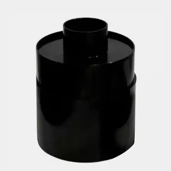 TightVac Dividers Dividers for TightVac Containers - GB