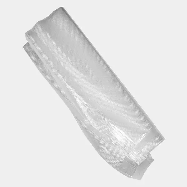 Envasadora al Vacío Qnubu bolsas