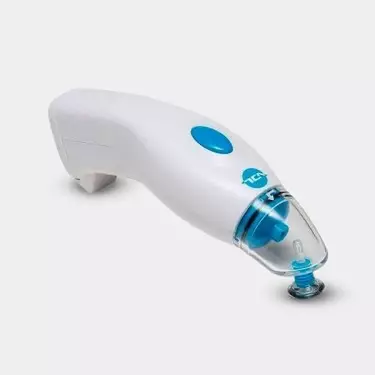 Vacumax envasadora al vacío