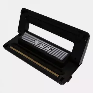 Maquina Envasadora al vacío 110w EDM