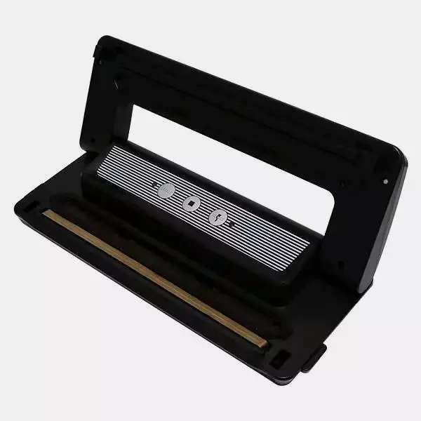 View Vacuum sealing machine for 33cm bags - GB