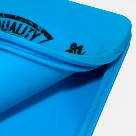 Bandeja Silicona Slab Case